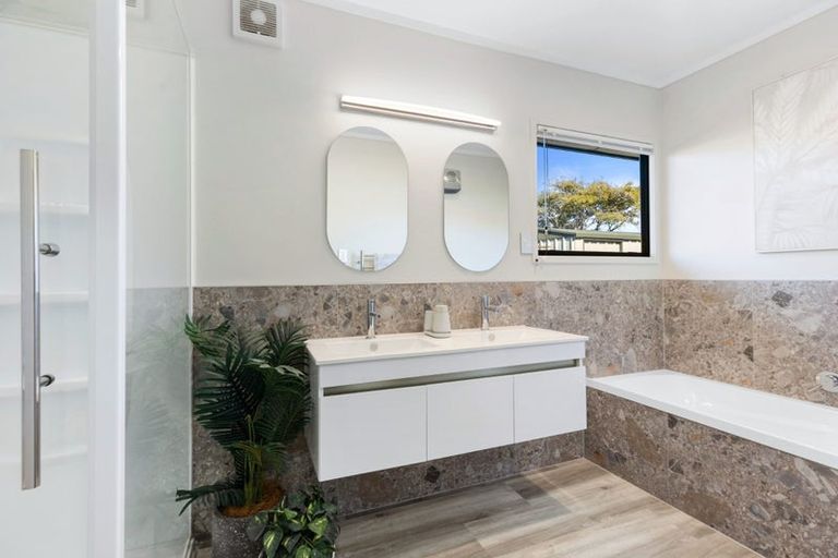 Photo of property in 7 Fuchsia Place, Mount Maunganui, 3116