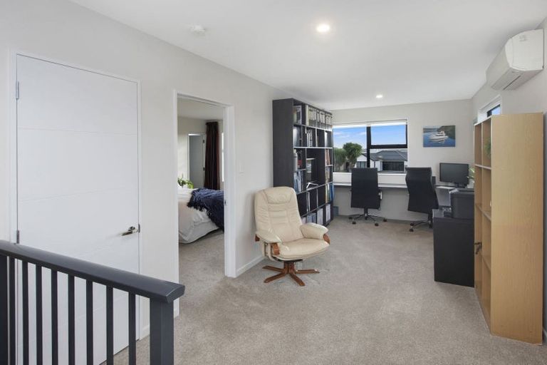 Photo of property in 6 Kilkivan Lane, Broomfield, Christchurch, 8042