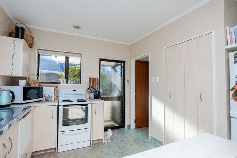 Photo of property in 12b Victoria Avenue, Dannevirke, 4930