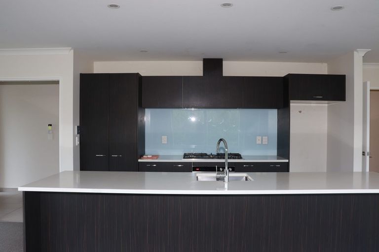 Photo of property in 13 Turi Place, Lincoln, 7608