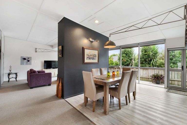 Photo of property in 64 Harrisville Road, Tuakau, 2121