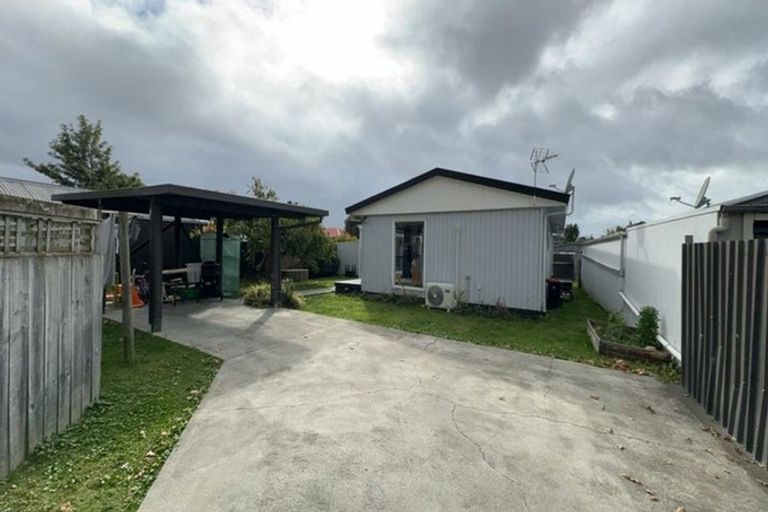 Photo of property in 910a Grove Road, Mayfair, Hastings, 4122