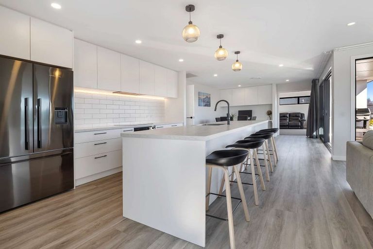 Photo of property in 28b Ashbury Drive, Tinwald, 7774