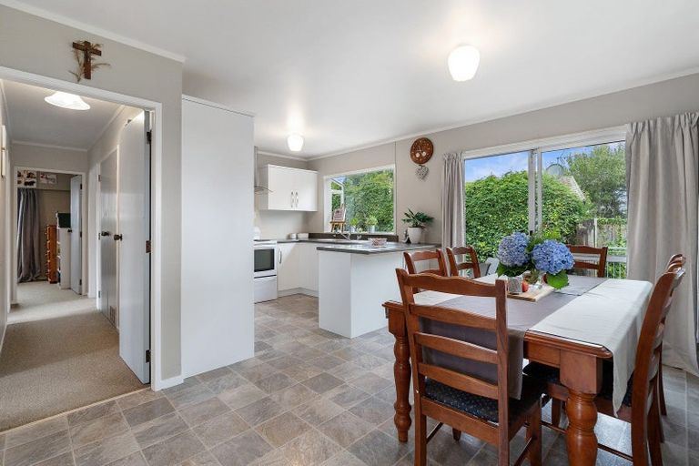 Photo of property in 6 Cowen Place, Chartwell, Hamilton, 3210