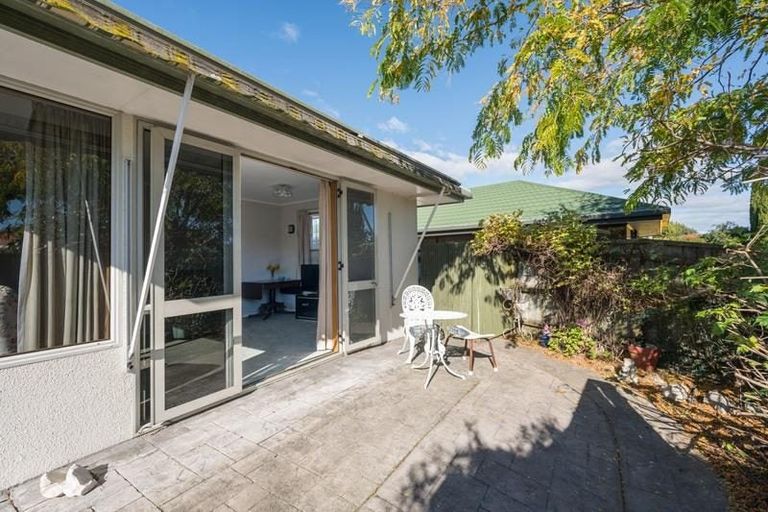 Photo of property in 1 Elsa Kidson Court, Stoke, Nelson, 7011