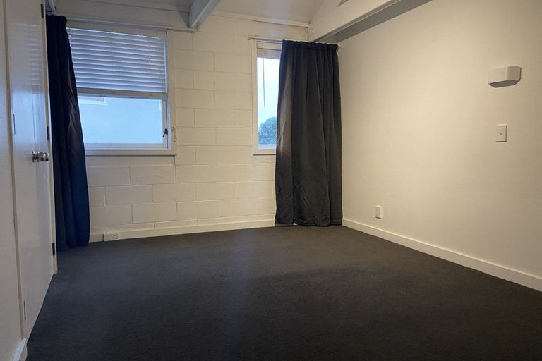 Photo of property in 6 Stowe Hill, Thorndon, Wellington, 6011