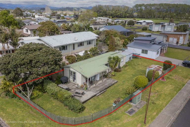 Photo of property in 280 Cook Drive, Whitianga, 3510
