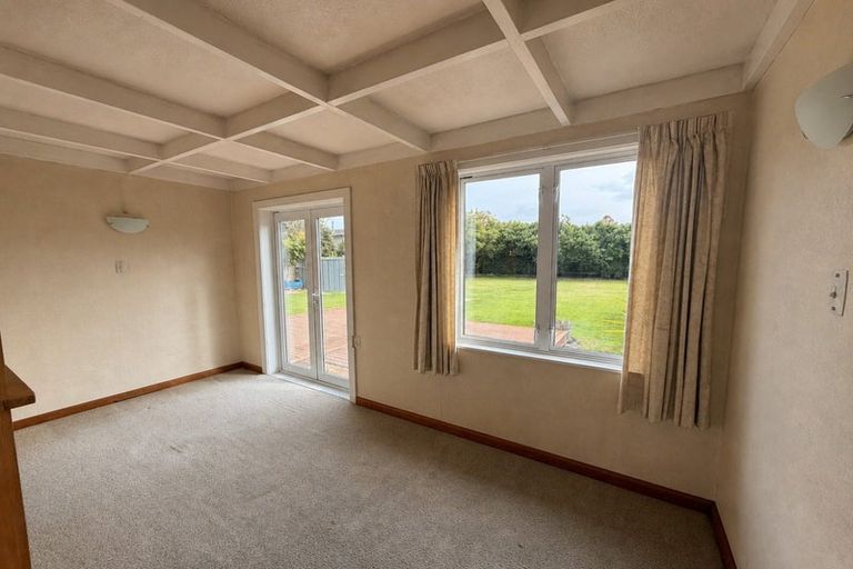 Photo of property in 1414 Woodstock Avenue, Mayfair, Hastings, 4122