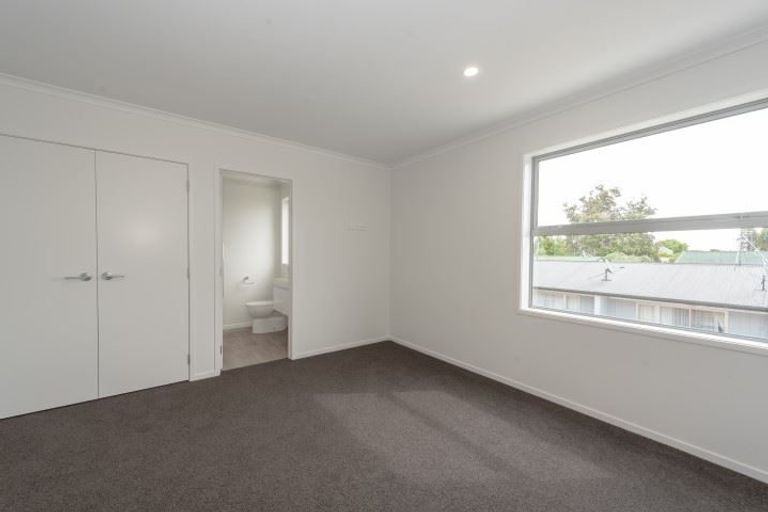 Photo of property in 178u4 Old Farm Road, Hamilton East, Hamilton, 3216
