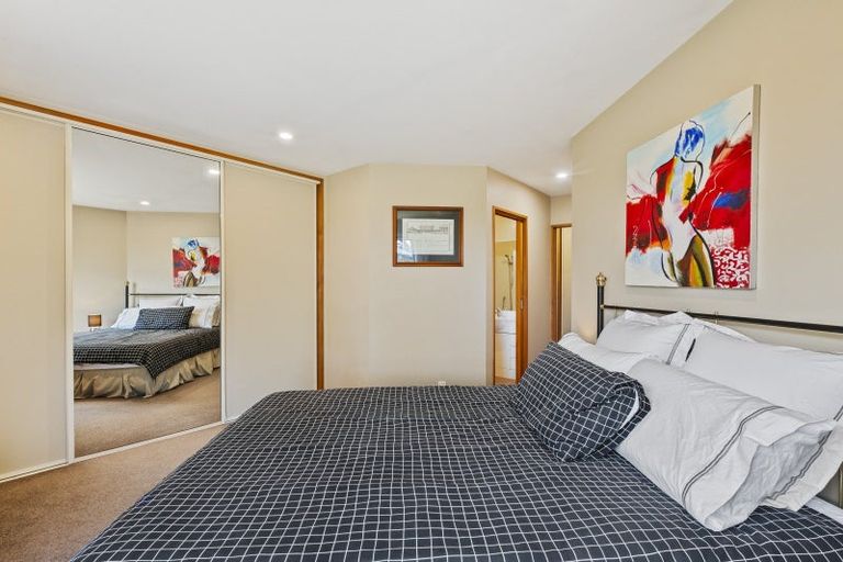 Photo of property in 2 Bath Street, Hanmer Springs, 7334