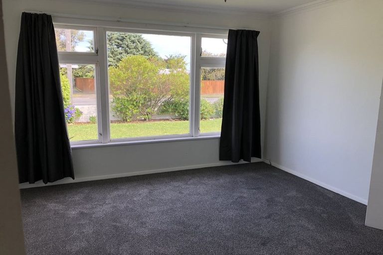 Photo of property in 82 Tiro Tiro Road, Levin, 5510