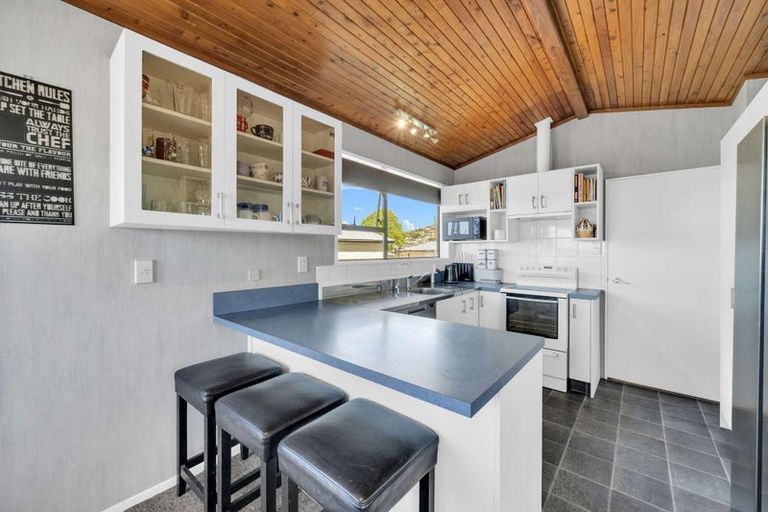 Photo of property in 53 Trent Street, Oamaru, 9400
