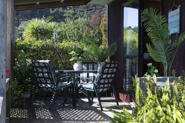Photo of property in 39 Tauranga Bay Beach Road, Kaeo, 0478