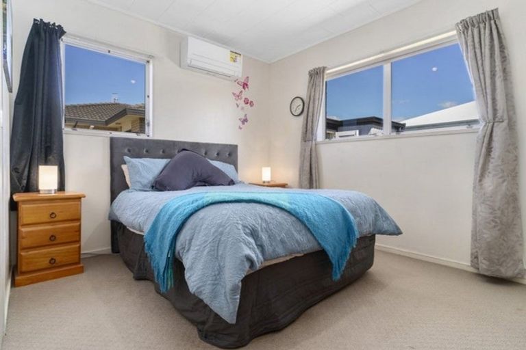 Photo of property in 3/38 Leander Street, Mount Maunganui, 3116