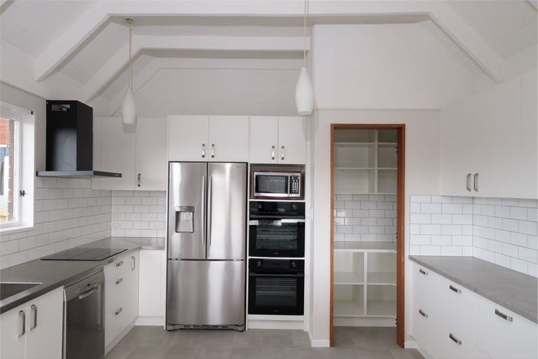 Photo of property in 12 Mccrea Street, Mornington, Dunedin, 9011