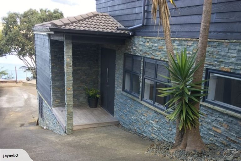 Photo of property in 5b Clifton Road, Hamilton Central, Hamilton, 3204