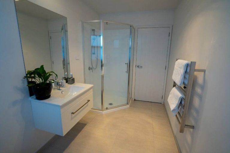 Photo of property in 35 Taioma Close, Papamoa, 3118