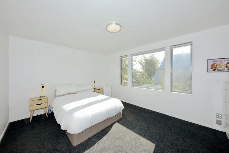 Photo of property in 972a Colombo Street, St Albans, Christchurch, 8014