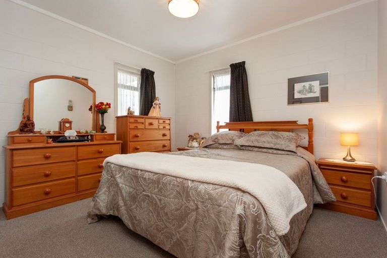 Photo of property in 4 Cullen Crescent, Tokoroa, 3420