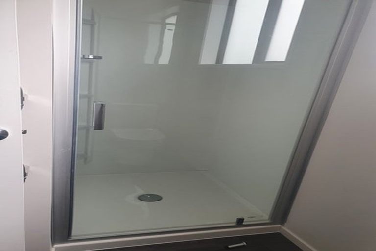 Photo of property in 45u1 Cook Street, Hamilton East, Hamilton, 3216