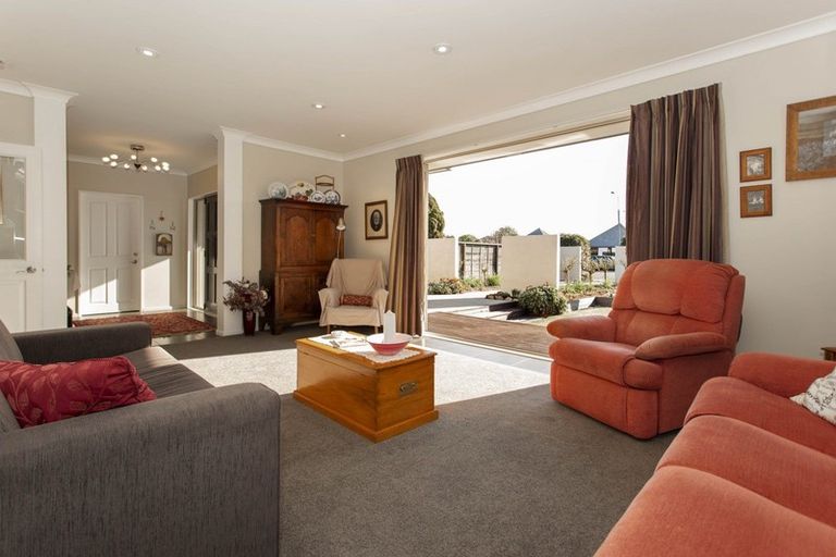 Photo of property in 26 Charles Street, Allenton, Ashburton, 7700