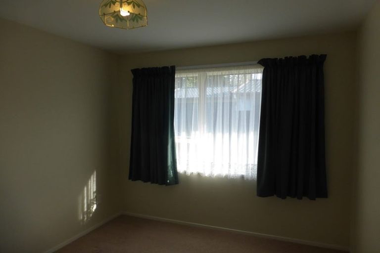 Photo of property in 1/97 Hoon Hay Road, Hoon Hay, Christchurch, 8025