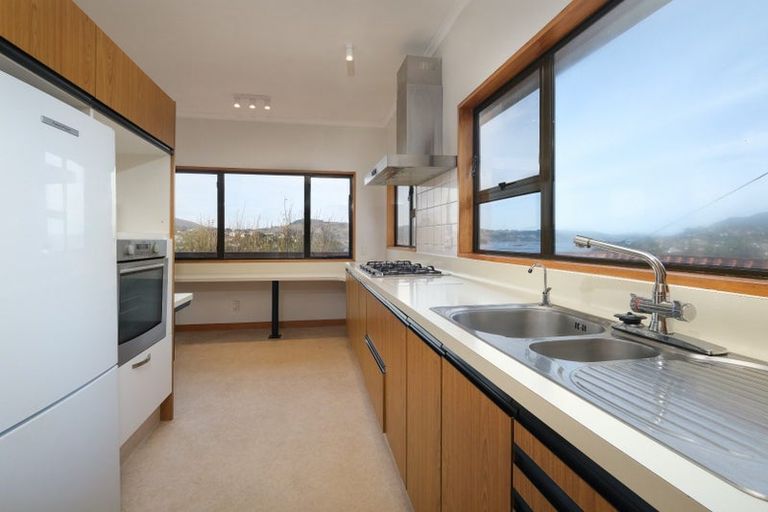 Photo of property in 1 Dalkeith Road, Port Chalmers, 9023
