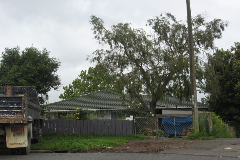 Photo of property in 19 Chester Avenue, Onerahi, Whangarei, 0110