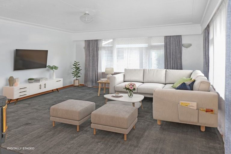 Photo of property in 5 Stirling Street, Oamaru North, Oamaru, 9400