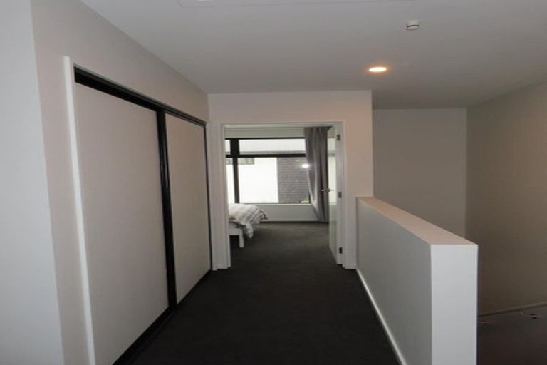 Photo of property in 3/677 Worcester Street, Linwood, Christchurch, 8062