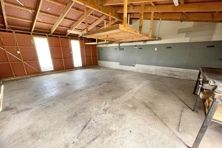 Photo of property in 14 Inman Avenue, Tokoroa, 3420