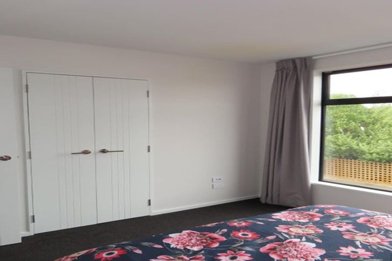 Photo of property in 3/677 Worcester Street, Linwood, Christchurch, 8062