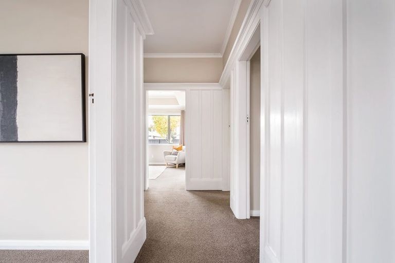 Photo of property in 225 Cranford Street, St Albans, Christchurch, 8014