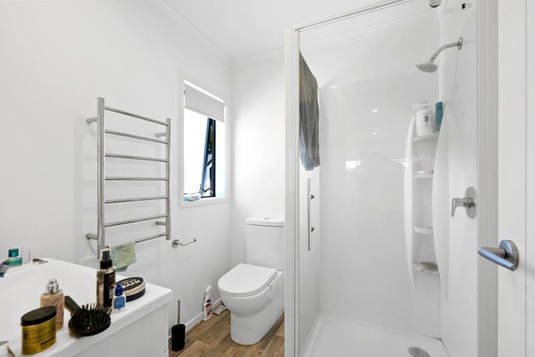 Photo of property in 76u4 Carrington Avenue, Silverdale, Hamilton, 3216