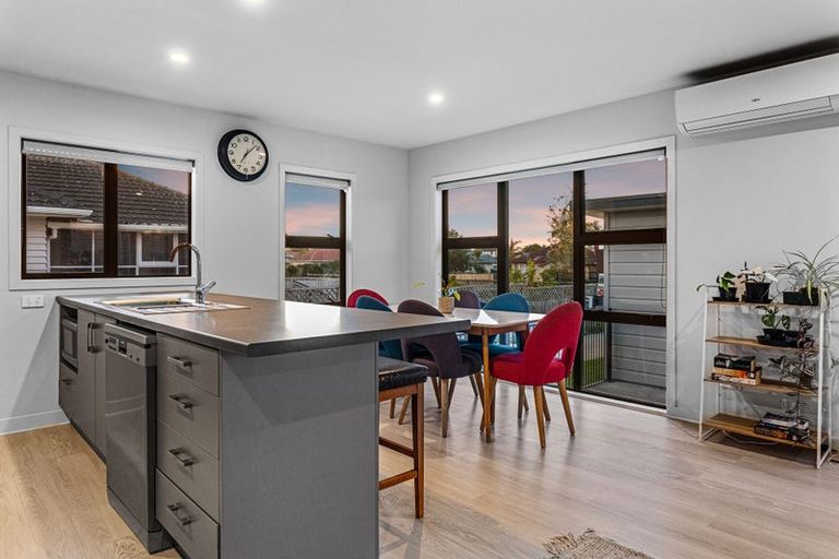 Photo of property in 35 James Street, Whakatane, 3120