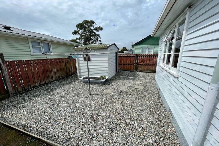 Photo of property in 202 Weld Street, Hokitika, 7810