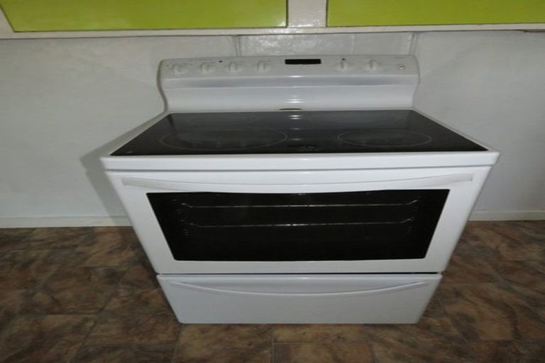 Photo of property in 30 Cavell Street, Reefton, 7830