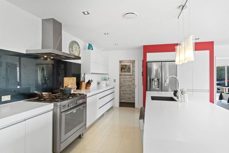 Photo of property in 13 Kingsley Place, Rolleston, 7614