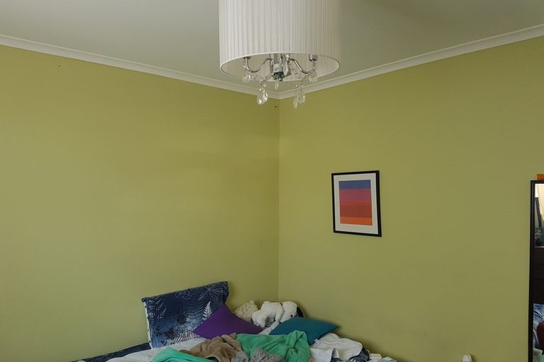 Photo of property in 10 King Street, Sydenham, Christchurch, 8023