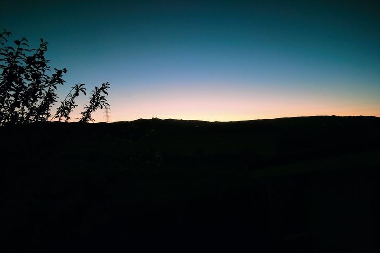 Photo of property in 31 Marsden Point Road, Ruakaka, 0116