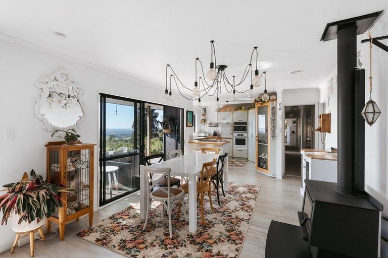 Photo of property in 449b Lund Road, Aongatete, Katikati, 3178