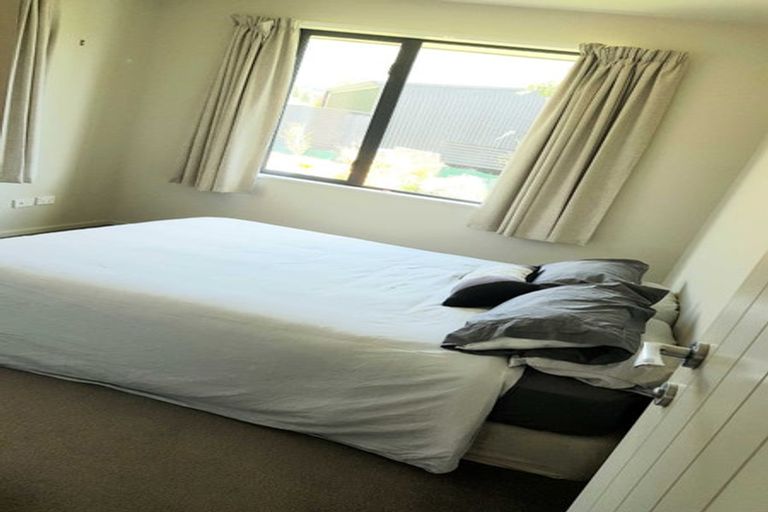 Photo of property in 4 Coromandel Street, Wanaka, 9305