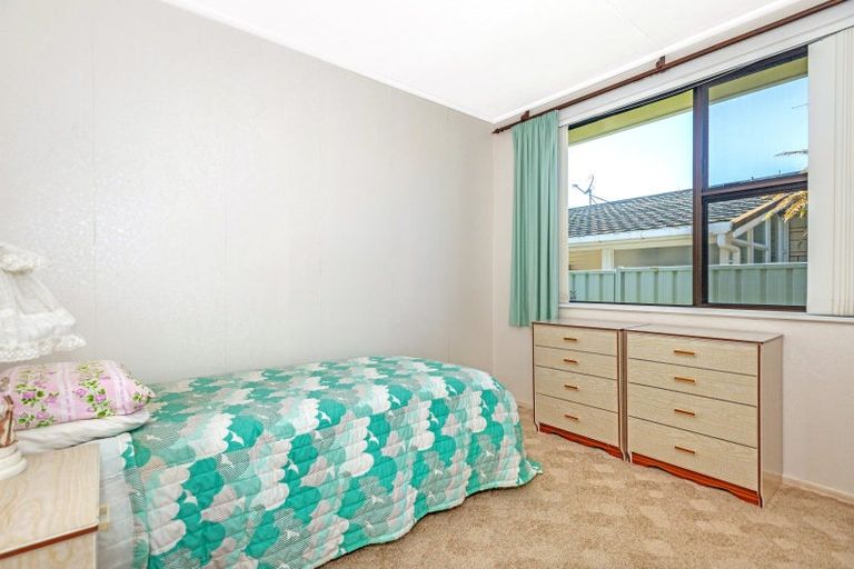 Photo of property in 54 Fergusson Drive, Te Hapara, Gisborne, 4010