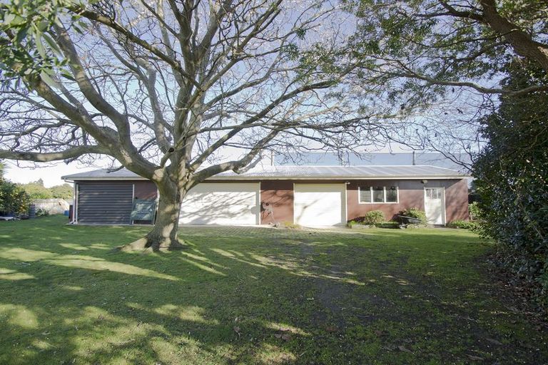 Photo of property in 60r Matapihi Station Road, Matapihi, Tauranga, 3175
