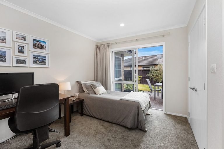 Photo of property in 3 Links Road, Morrinsville, 3300