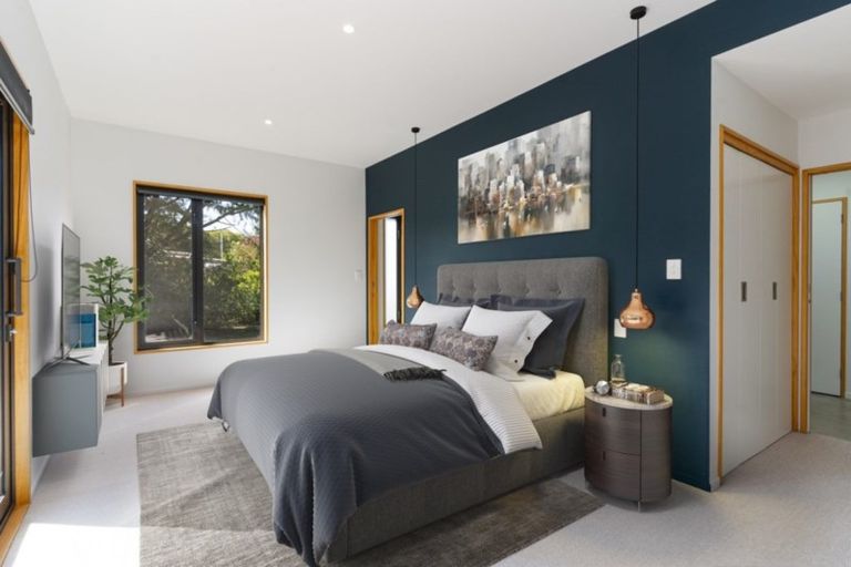 Photo of property in 68 Kuratawhiti Street, Greytown, 5712