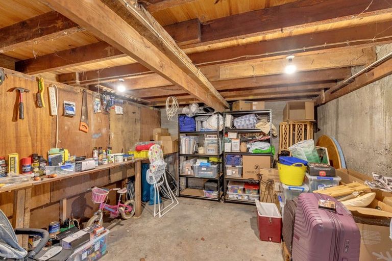 Photo of property in 25b Otonga Road, Springfield, Rotorua, 3015