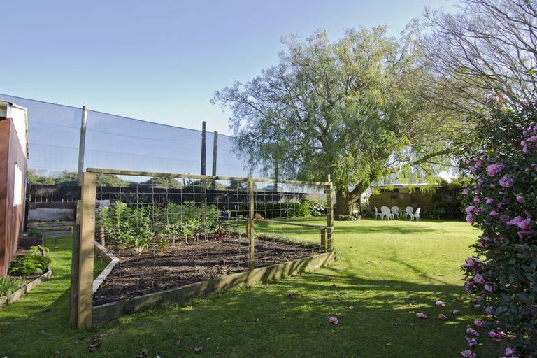 Photo of property in 60r Matapihi Station Road, Matapihi, Tauranga, 3175
