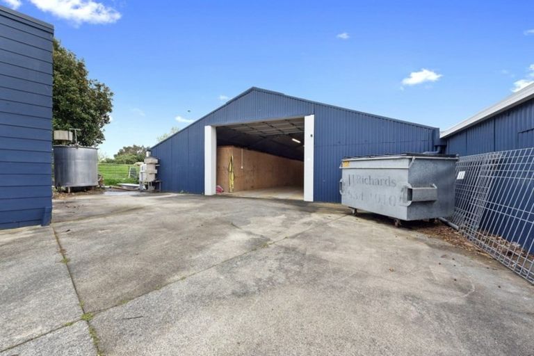 Photo of property in 18 Pheasant Close, Rotokauri, Hamilton, 3289