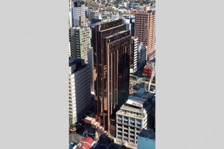 Photo of property in 151 Queen Street, Richmond, 7020